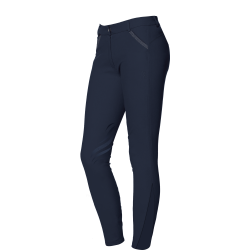 Broek Flags & Cup Tulipa dames