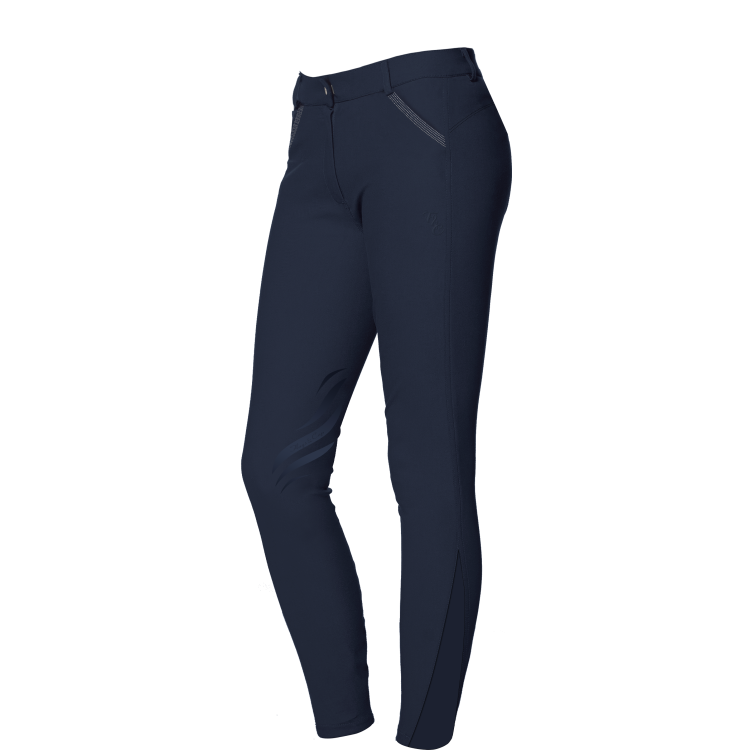 Broek Flags & Cup Tulipa dames Broek Flags & Cup Tulipa dames