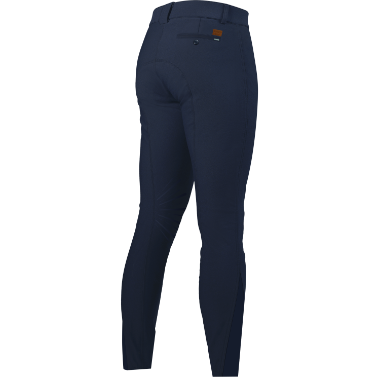 Broek Flags & Cup Colorado heren Broek Flags & Cup Colorado heren