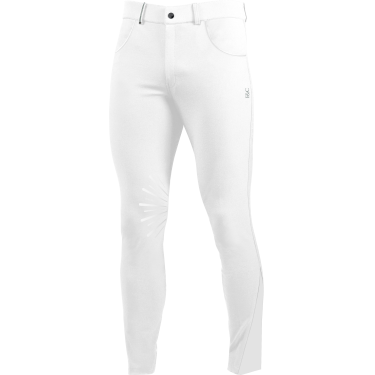 Broek Flags & Cup Colorado heren Broek Flags & Cup Colorado heren