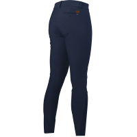 Broek Flags & Cup Colorado jongen Marine Marineblauw