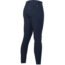 Broek Flags & Cup Colorado jongen Marine Marineblauw Broek Flags & Cup Colorado jongen Marine Marineblauw