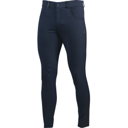 Broek Flags & Cup Colorado jongen Marine Marineblauw Broek Flags & Cup Colorado jongen Marine Marineblauw