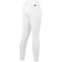 Broek Flags & Cup Colorado jongen Wit