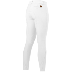 Broek Flags & Cup Colorado jongen