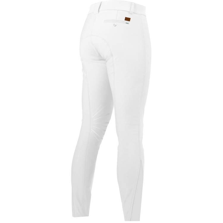 Broek Flags & Cup Colorado jongen Broek Flags & Cup Colorado jongen