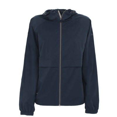 Blouson Flags & Cup homme Gregorio Marine
