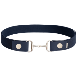 Riem Flags & Cup Sico Riem Flags & Cup Sico