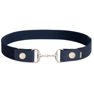 Riem Flags & Cup Sico Riem Flags & Cup Sico