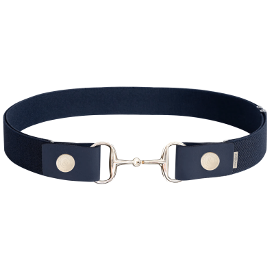 Ceinture Flags & Cup Sico Marine