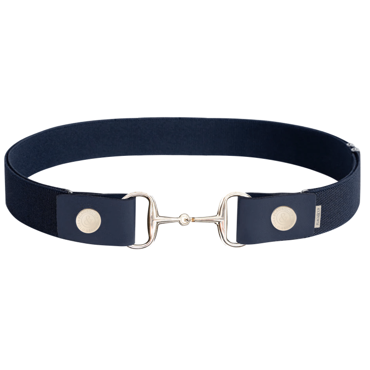 Riem Flags & Cup Sico Riem Flags & Cup Sico