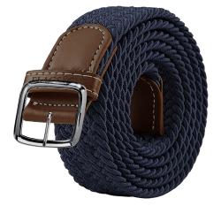 Elastische riem Flags & Cup Plano