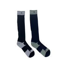 Chaussettes Flags & Cup mixtes Salito