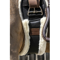 Westride Soft-singel Zwart Westride Soft-singel Zwart