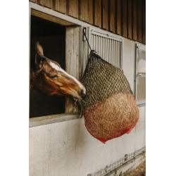 Hooinet Hippotonic Fijn