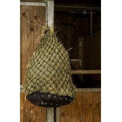 Hooinet Hippotonic Parachute Hooinet Hippotonic Parachute