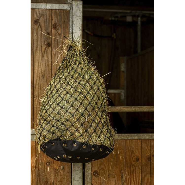 Hooinet Hippotonic Parachute Hooinet Hippotonic Parachute