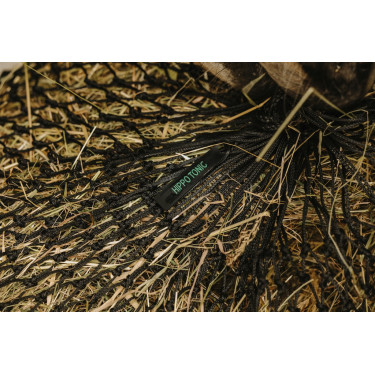 Hooinet Hippotonic Parachute Hooinet Hippotonic Parachute