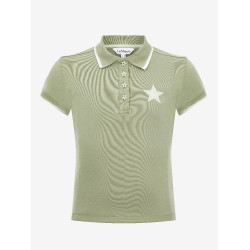 Polo Mini LeMieux Polo Mini LeMieux