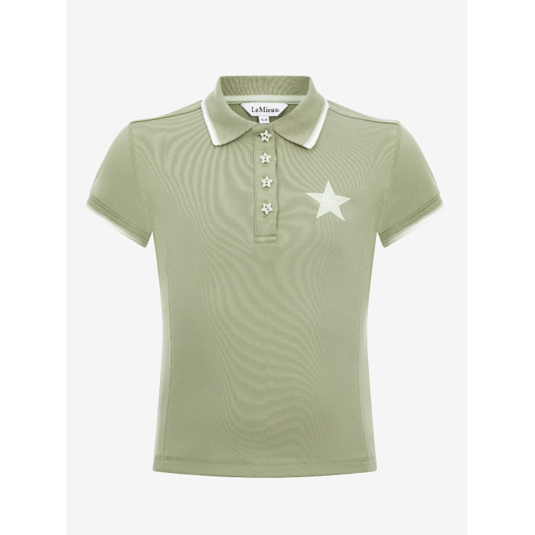 Polo Mini LeMieux Polo Mini LeMieux