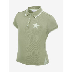 Polo Mini LeMieux Polo Mini LeMieux
