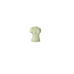 Mesh onderhemd met korte mouwen LeMieux Mia Mesh onderhemd met korte mouwen LeMieux Mia