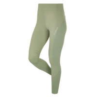 LeMieux Lydia legging van mesh Tijm Groen LeMieux Lydia legging van mesh Tijm Groen
