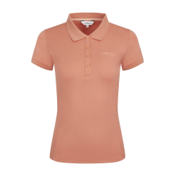 Polo LeMieux Klassiek Polo LeMieux Klassiek