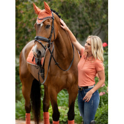Polo LeMieux Klassiek Polo LeMieux Klassiek