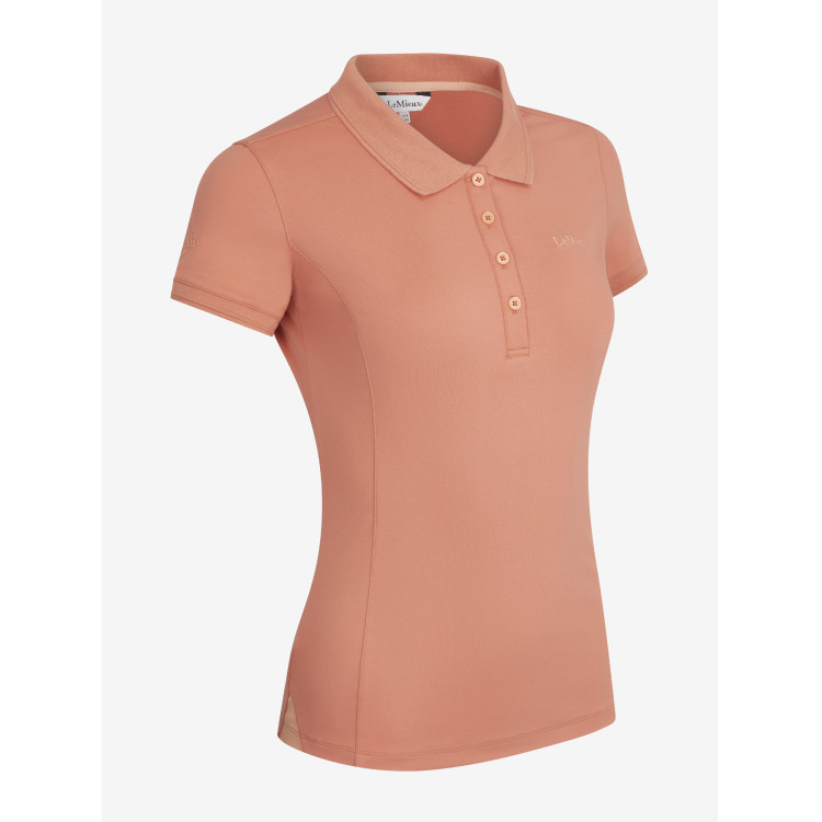 Polo LeMieux Klassiek Polo LeMieux Klassiek