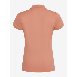 Polo LeMieux Klassiek Polo LeMieux Klassiek
