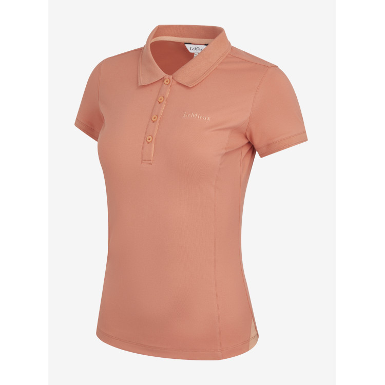 Polo LeMieux Klassiek Polo LeMieux Klassiek