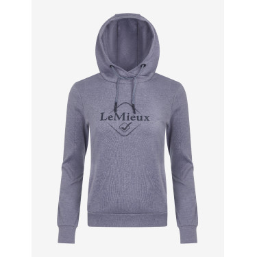 LeMieux Marie hoodie LeMieux Marie hoodie
