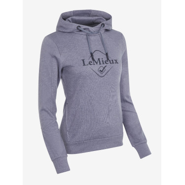 LeMieux Marie hoodie LeMieux Marie hoodie