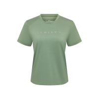 Sportshirt LeMieux Tijm