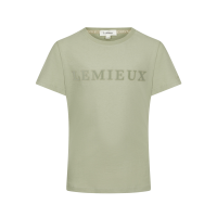 T-shirt LeMieux Arianna Young Rider Varen