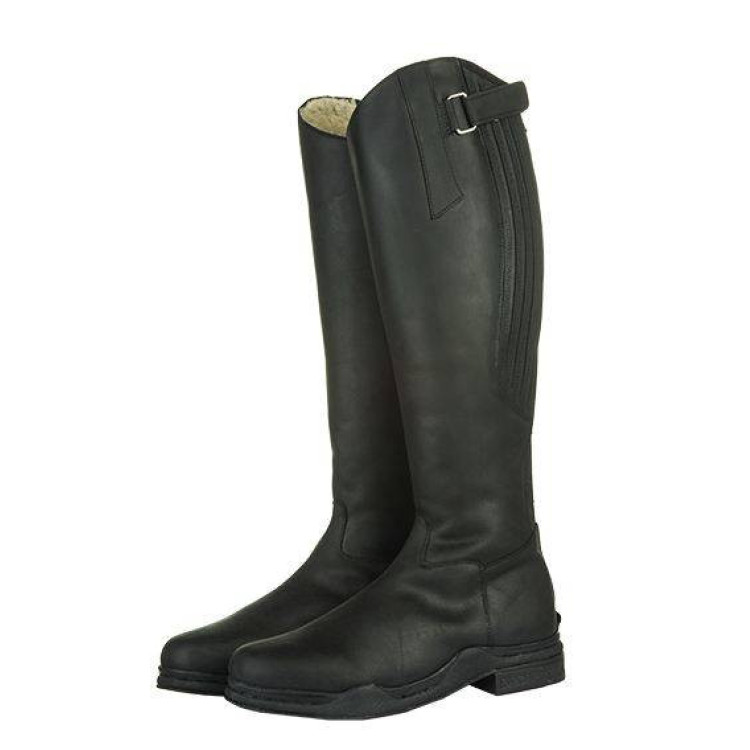 Laarzen HKM Country Arctic