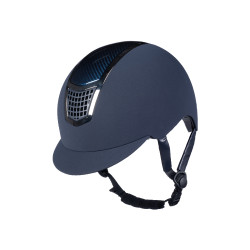 HKM Carbon Professional Helm HKM Carbon Professional Helm