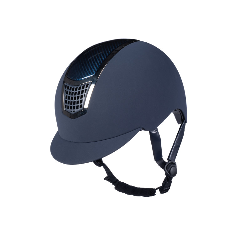 HKM Carbon Professional Helm HKM Carbon Professional Helm