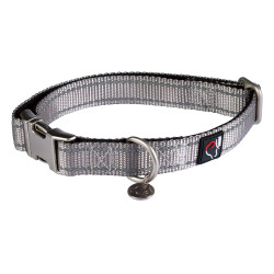 Hondenhalsband HKM Anam Cara nylon
