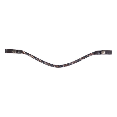 Frontaal HKM Rosegold Glamour Style Frontaal HKM Rosegold Glamour Style