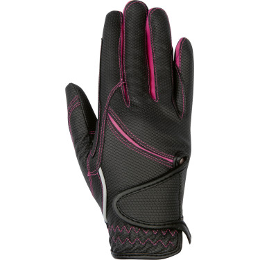 Handschoenen HKM Fashion Handschoenen HKM Fashion