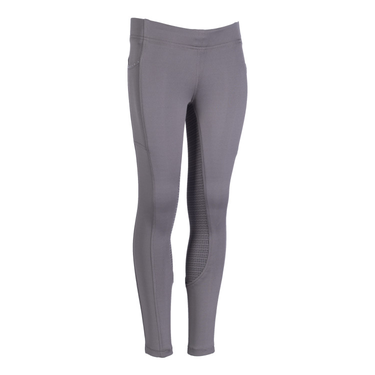 Legging HKM Lana Stijl Legging HKM Lana Stijl
