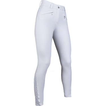 Broek HKM Della Sera Competition CM Style Broek HKM Della Sera Competition CM Style