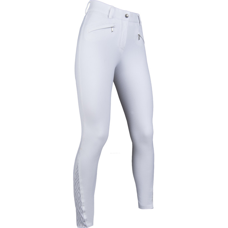 Broek HKM Della Sera Competition CM Style Broek HKM Della Sera Competition CM Style
