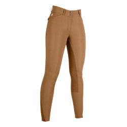 Broek HKM Marrakesh full seat Alos