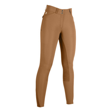 Broek HKM Marrakesh full seat Alos Broek HKM Marrakesh full seat Alos