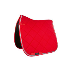 HKM Romy tapijt Rood