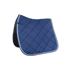HKM Romy tapijt Donkerblauw HKM Romy tapijt Donkerblauw