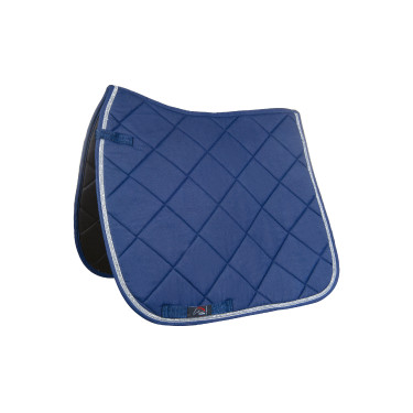 HKM Romy tapijt Donkerblauw HKM Romy tapijt Donkerblauw